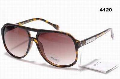 lunette ray ban de vue krys lunette ray ban de vue krys